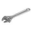 8 IN. ADJUSTABLE WRENCH