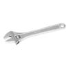 12 IN. ADJUSTABLE WRENCH