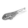 10 IN. CURVED JAW LOCKING PLIERS