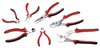 7-PC PLIERS SET