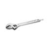 18 IN. ADJUSTABLE WRENCH