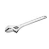 24 IN. ADJUSTABLE WRENCH