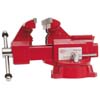 26-1/2C UTILITY VISE