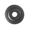 345T CUTTER WHEELS FOR TUBING CUTTERS - METAL