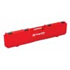 CP15CASE PUMP STICK CASES RED