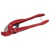 RS2 RATCHET SHEARS 17 IN. 2 IN. CAPACITY O.D.