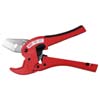 RSP1 RATCHET SHEARS 8.75 IN. 1 1/4 IN. CAPACITY O.D.