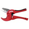 RSP2 RATCHET SHEARS 11.5 IN. 2 IN. CAPACITY O.D.