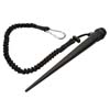 TOOL TETHER 10-POUND MAXIMUM LOAD