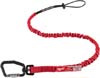 10LB. LOCKING TOOL LANYARD