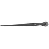 1/2-INCH RATCHETING CONSTRUCTION WRENCH