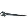 16 FOOT FOOT ADJUSTABLE WRENCH