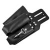 LINEMAN FOOTS TOOL POUCH