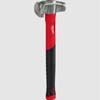 4-IN-1 36 OZ LINEMAN'S HAMMER