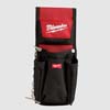 COMPACT UTILITY POUCH