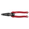 7-IN-1 HIGH-LEVERAGE COMBINATION PLIERS