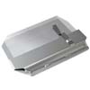 10 IN. X 14 FLOAT SHOE BLADE 4/BX