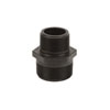 RN200 150 1.5 MALE TO 2 MALE ADAPTER FOR E50VLT ( CLOSEOUT )