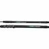FLEX SHAFT VIBRATOR CORE AND CASING 1-3/16 IN. X 5' SHAFT
