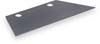 T-HANDLE FLOOR SCRAPER REPLACEMENT BLADE - 7""