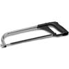 12 INCH DELUXE TUBULAR HACKSAW