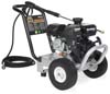 3000 PSI COREMASTER SERIES GASOLINE DIRECT DRIVE PRESSURE WASHER