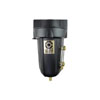 1/2 IN. NPT 250 PSI METAL BOWL HEAVY DUTY SERIES FILTER