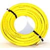4-3/8 IN. X 100 FT. YELLOW AIR HOSE