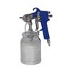 HP AIR SPRAY GUN 6/1