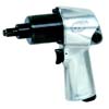 212 3/8 IMPCT 180 FT/LBS ( CLOSEOUT )