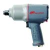AIR IMPACT WRENCH 3/4 IN 7000 RPM 1150 BPM 8.5 CFM 90 PSI