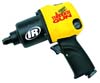 1/2 IN. THUNDERGUN AIR IMPACT WRENCH