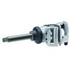SERIES 1 INCH DRIVE IMPACT WRENCH