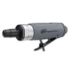 AIR DIE GRINDER 25000 RPM