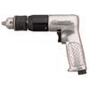 HEAVY DUTY 1/2-INCH REVERSIBLE PNUEMATIC DRILL