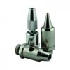 3/8 IN. FNPT G STYLE COUPLER