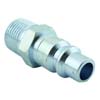 3/8 IN. MNPT H STYLE PLUG