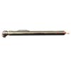 AIR/WATER-FILLED TIRE PENCIL PRESSURE GAUGE