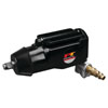 3/8 IN. DR BUTTERFLY IMPACT WRENCH