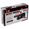 3/8 IN. DR BUTTERFLY IMPACT WRENCH