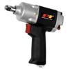 1/2 IN. COMPOSITE IMPACT WRENCH