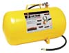 11 GALLON PORTABLE AIR TANK