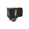 PRESSURE SWITCH 105-135 PSI