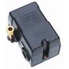 PRESSURE SWITCH 95-125 PSI 4 WAY WITH ON/OFF SWITCH