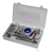 10555 20PC AIR ACCSORY KIT ( CLOSEOUT )
