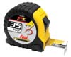 35 FT. TAPE MEASURE WITH MAGNETIC TIP