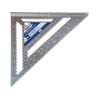 12 IN. MAGNUM ALUMINUM RAFTER SQUARE