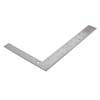 8 IN. X 12 IN. STEEL CARPENTER SQUARE