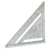 7 IN. POLYSQUARETM RAFTER SQUARE