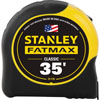 35 FT. FATMAX TAPE MEASURE